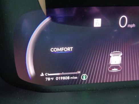 Used 2023 Acura MDX A-Spec AWD/4WD image 21