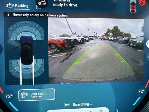 New 2026 MINI Cooper Countryman S image 26