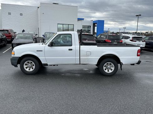 Used 2009 Ford Ranger XL image 5