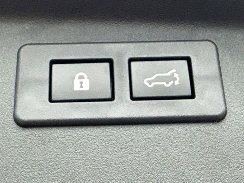New 2026 Subaru Outback Premium AWD/4WD image 32