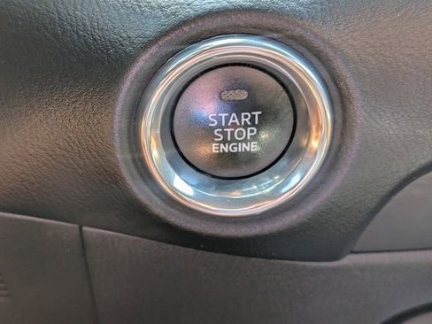 Used 2024 MAZDA CX-5 Carbon Edition AWD/4WD image 30