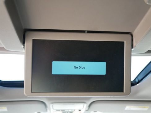 Used 2018 Honda Odyssey Touring image 11