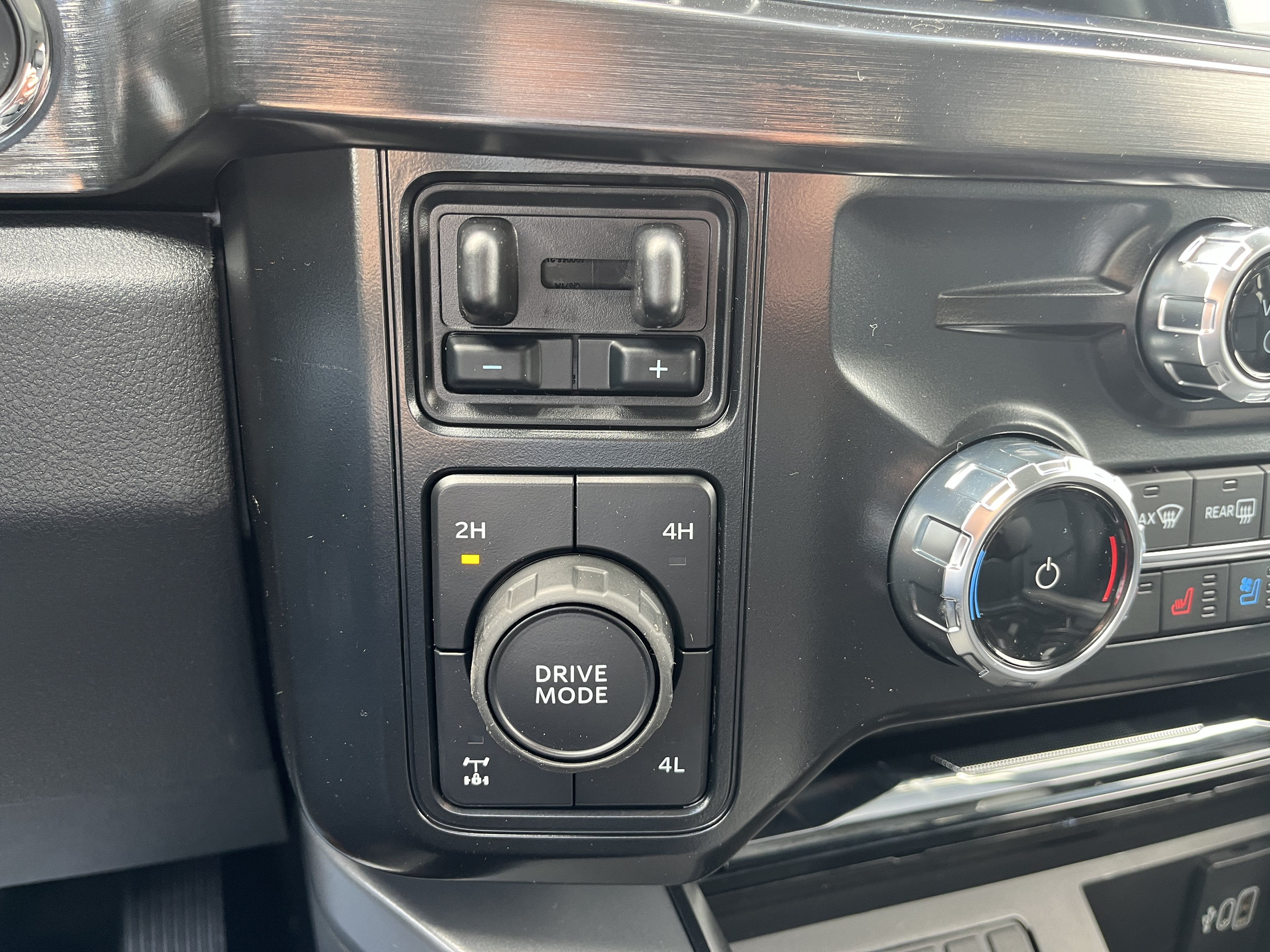 New 2026 Ford F350 Lariat w/ Chrome Package AWD/4WD image 27