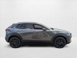 Used 2025 MAZDA CX-30 AWD 2.5 S w/ Select Sport Pkg image 4