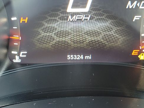 Used 2016 Dodge Charger SXT RWD image 23