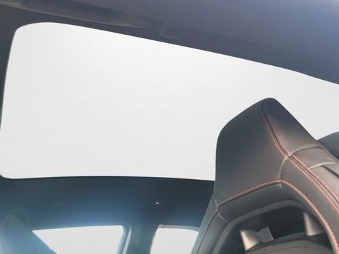 New 2026 Dodge Charger R/T Scat Pack image 34