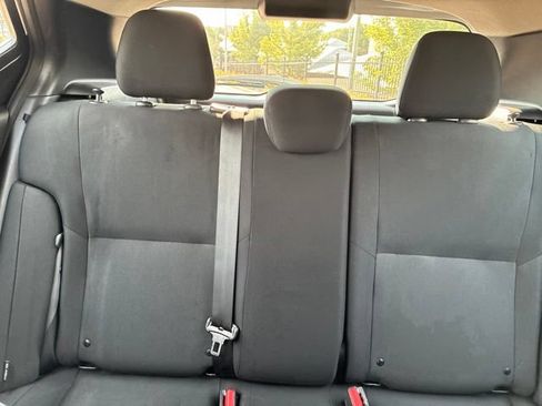 Used 2023 Nissan Kicks S FWD image 19