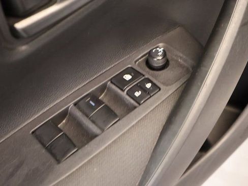 Used 2024 Toyota Corolla LE image 11