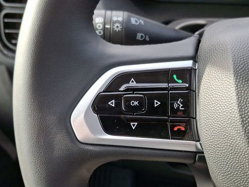 New 2024 RAM ProMaster 3500 w/ Delivery Van Package image 16