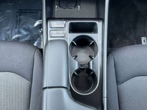 Used 2025 Hyundai Sonata SEL image 41