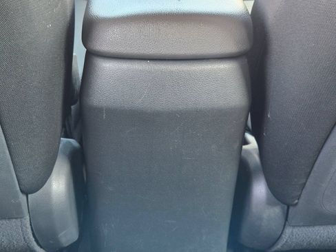 Used 2020 Hyundai Kona SE FWD image 35