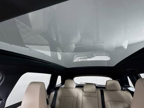 New 2026 BMW X3 xDrive30 w/ Premium Package image 22