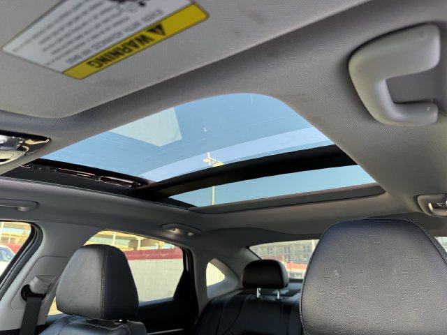Used 2022 Hyundai Sonata Limited FWD image 24