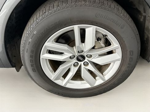 Used 2022 Audi Q5 2.0T Premium AWD/4WD image 11