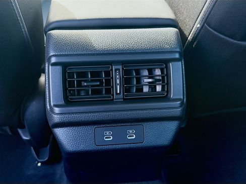 Certified 2026 Honda Accord SE image 19