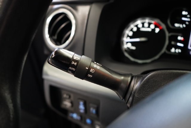 Used 2019 Toyota Tundra TRD Pro AWD/4WD image 17