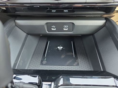 New 2026 Honda Accord EX-L image 11