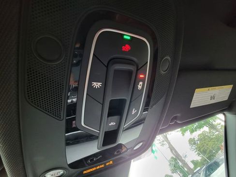 Used 2023 Audi S7 Premium Plus w/ Black Optic Package AWD/4WD image 42
