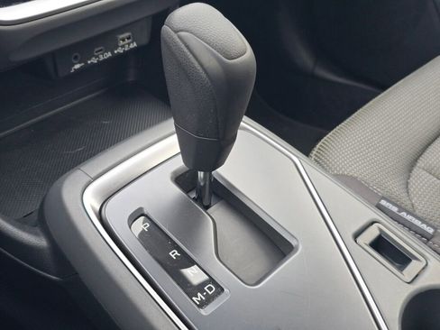 Used 2024 Subaru Crosstrek 2.0i Premium image 26