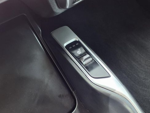 Used 2023 Kia Sorento EX FWD image 22