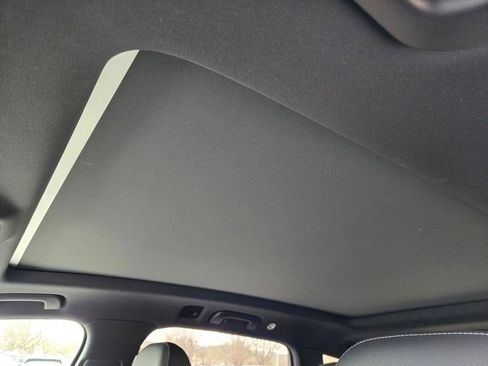 New 2026 Audi Q7 2.0T Premium Plus image 21