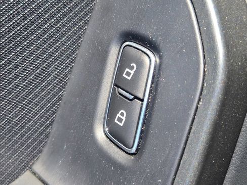 Used 2023 Ford F150 XL w/ STX Appearance Package RWD image 18