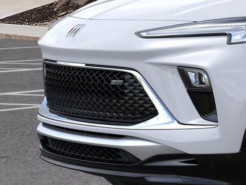 New 2026 Buick Encore GX Sport Touring w/ Comfort Package image 13