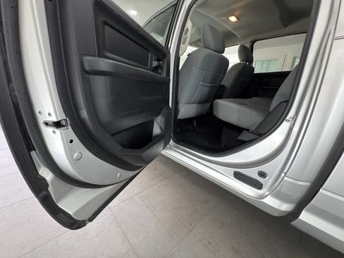 Used 2013 RAM 2500 Tradesman w/ Popular Equipment Group RWD image 16