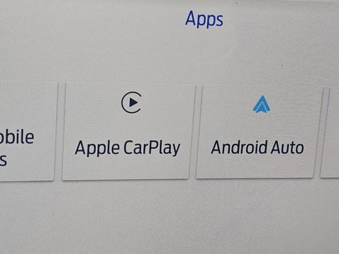 Used 2024 Ford Transit 350 XLT image 14