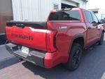 Used 2022 Toyota Tundra SR5 RWD image 4
