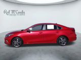 Used 2023 Kia Forte LXS w/ LXS Technology Package image 2