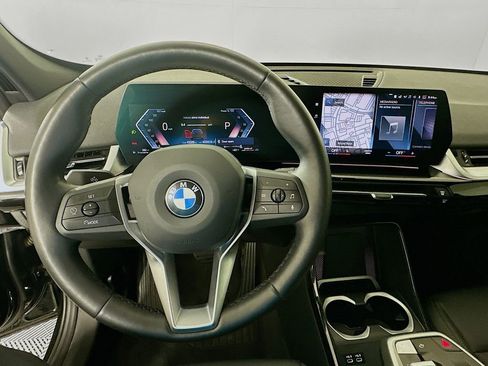 Used 2023 BMW X1 xDrive28i w/ Convenience Package image 11