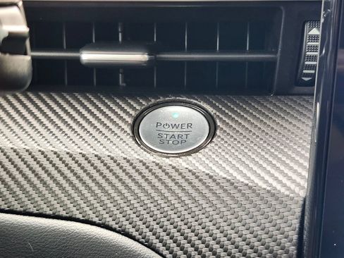 Certified 2023 Ford Mustang Mach-E Premium AWD/4WD image 24