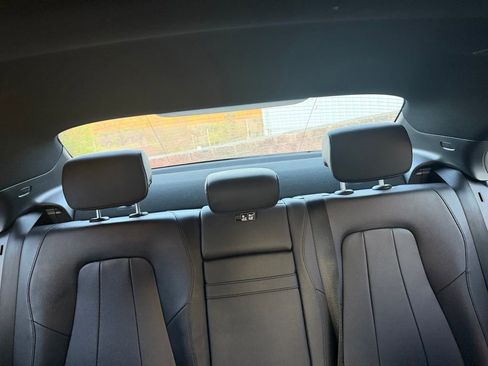 Used 2020 Mercedes-Benz A 220 4MATIC w/ Premium Package image 20