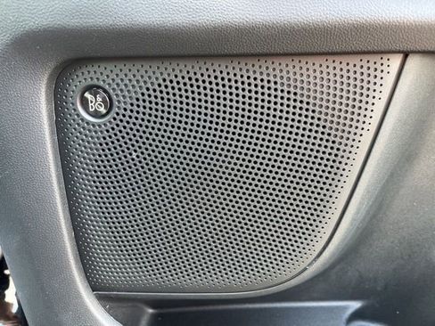 Used 2022 Ford Bronco Sport Outer Banks w/ Tech Package image 27