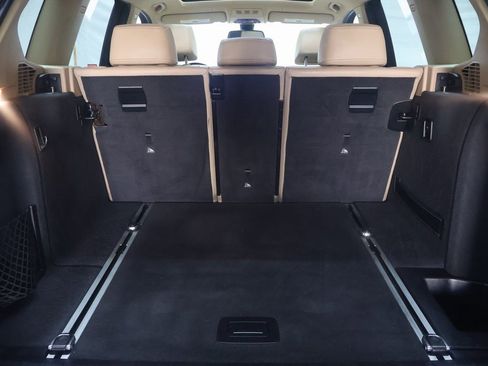 Used 2016 BMW X3 xDrive28i w/ Premium Package image 13