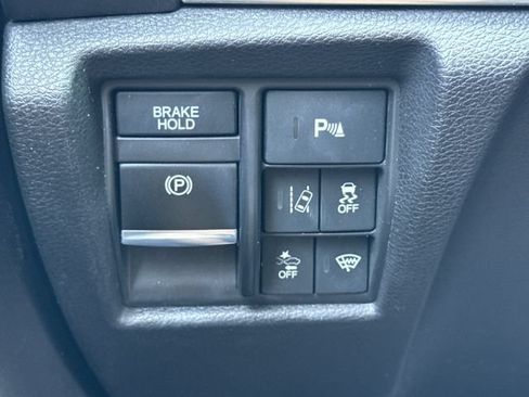 Used 2017 Acura MDX SH-AWD w/ Advance Package image 33