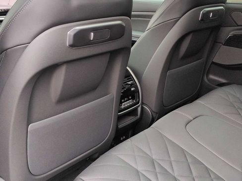 New 2026 BMW X5 xDrive50e AWD/4WD image 18