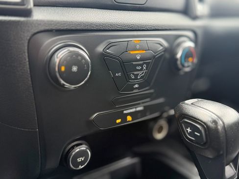 Used 2020 Ford Ranger XL RWD image 31