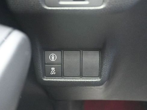 Used 2024 Honda Civic Type R image 15
