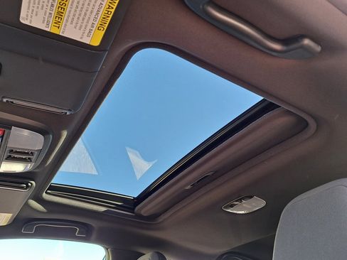 Certified 2024 Subaru Impreza RS image 28