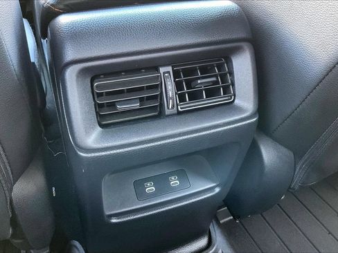 Used 2026 Honda CR-V Sport-L image 16