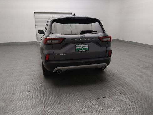 Used 2024 Ford Escape Active FWD image 6