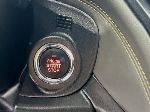 Used 2023 Subaru Outback Wilderness image 20