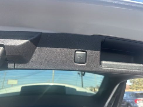 Used 2025 Ford Escape Active w/ Tech Pack #1 image 13