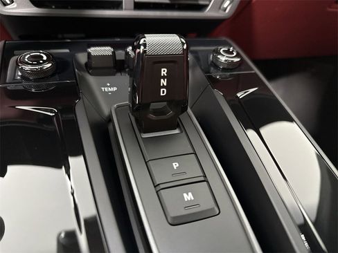 New 2026 Porsche 911 Carrera S image 33