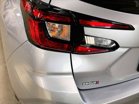 Certified 2025 Subaru Impreza 2.0i image 26