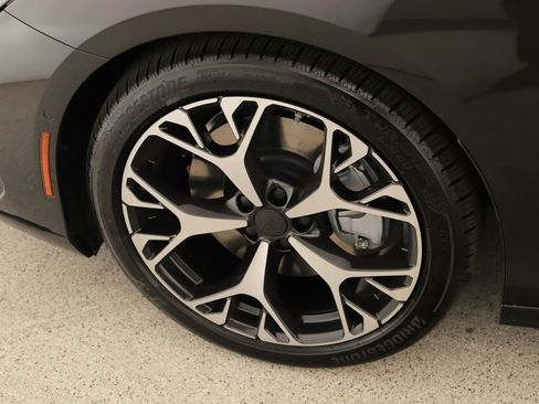 New 2026 Audi A6 Prestige AWD/4WD image 31