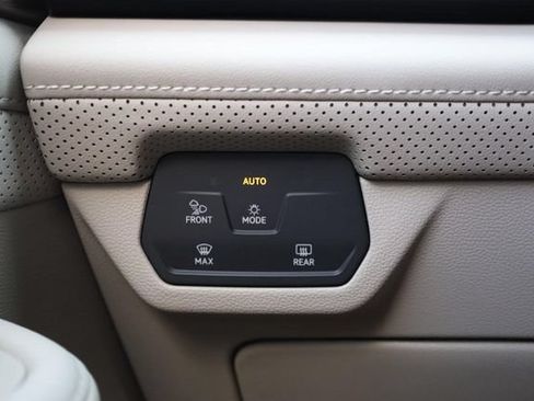 New 2026 Volkswagen Atlas SEL Premium R-Line AWD/4WD image 20