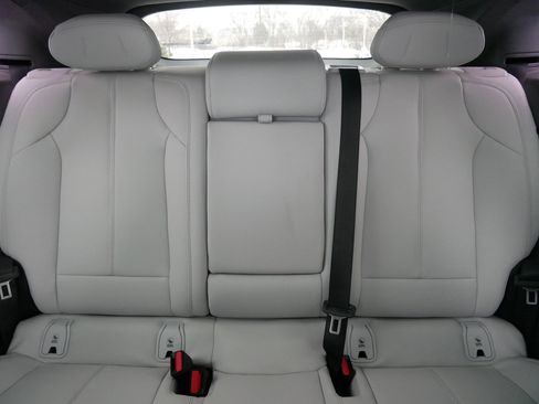 New 2026 Cadillac Optiq Luxury 1 image 11